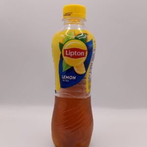 Lipton Lemon Ice Tea
