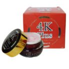 M7YPPxjk8g7mXEEcAe2mQIPgCkSeln7o1FDDALhb