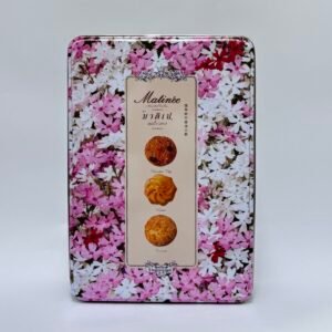 Matinee Assorted Cookies L