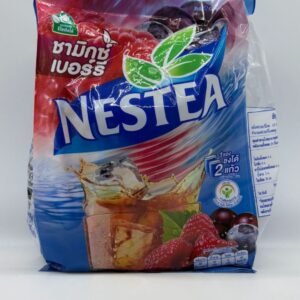 Nestea Mixed Berries Tea