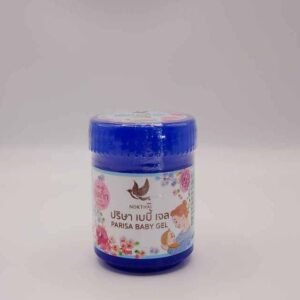Nokthai Parisa Baby Gel