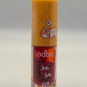 Odbo Jub Jub Tint 03 0range