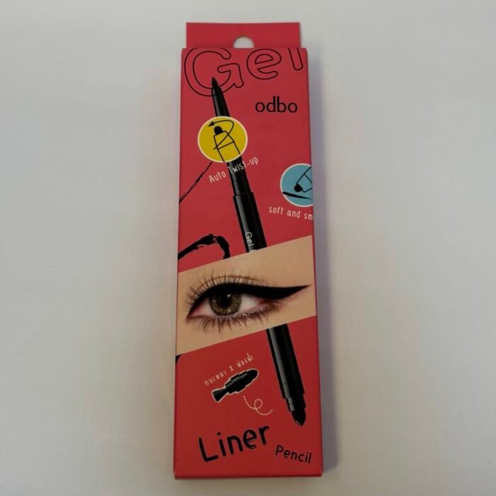 Odbo Pencil Liner