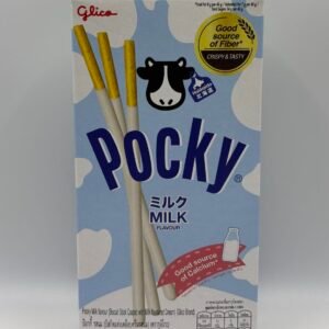 Pocky ( Milk)