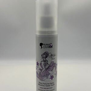 Pure & Charm(Attractive Flower)