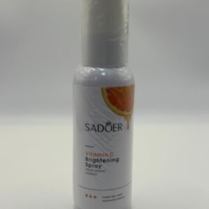 Sadoer(Vitamin C Brightening Spray)