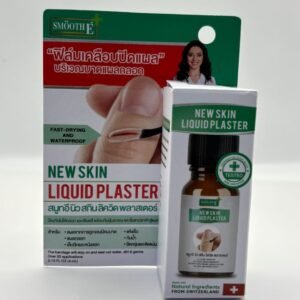 Skin Liquid Plaster