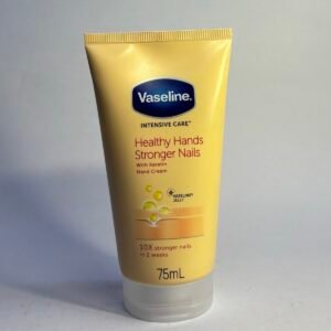 Vaseline Intensive Care -Hand Cream 75ml