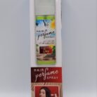 YC Hair Perfume Spray ( Sunshine Day)