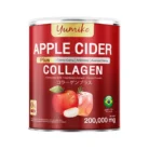 Yumiko-Apple-Cider-Collagen-Powder_2000x