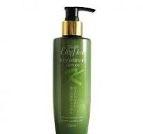 Elite Hair Keratirum Serum