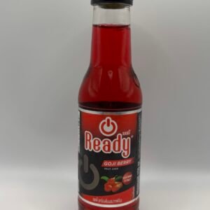 Goji Berry ( Ready ) 150ML