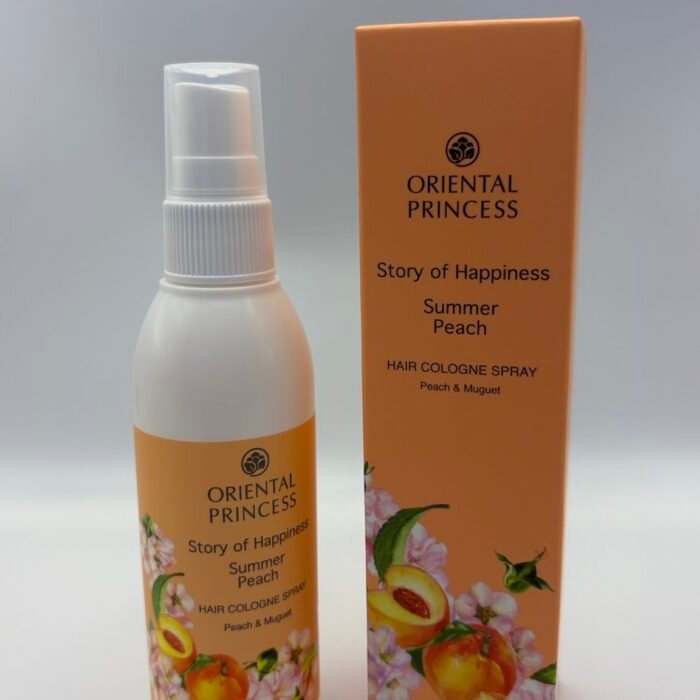 img_1869-1152x1536 (1)