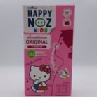 kid HAPPY NOZ onion oil hello kitty