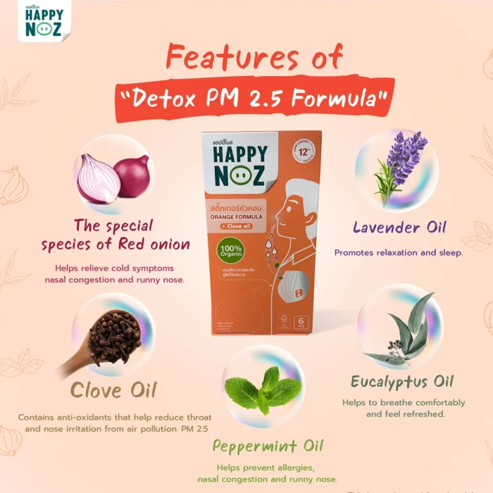 n10.1_2ecf7cc6-2bd0-4ebf-8428-cb773f5085de