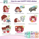 n5.1_871d7393-33b6-4921-95a8-8da71ef1ec33