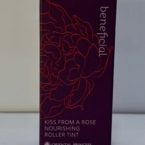 Roller Face Tint -Kiss From A Rose (Oriental Princess BENEFICIAL)