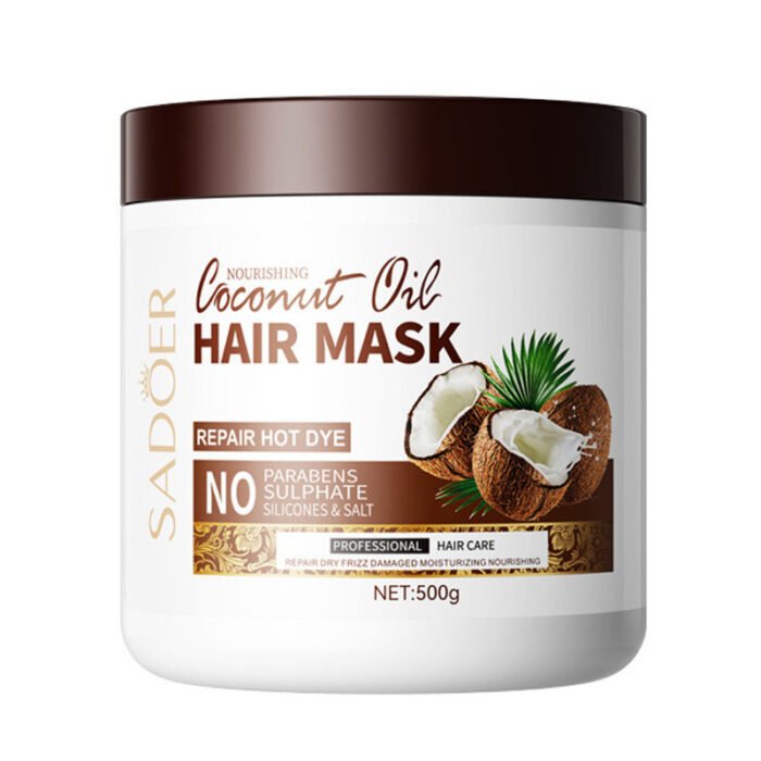 sg-11134201-7rccc-ltosmm2r88rr0b sg-11134201-7rccc-ltosmm2r88rr0b