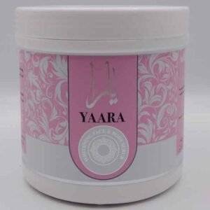 Yaara Scrub