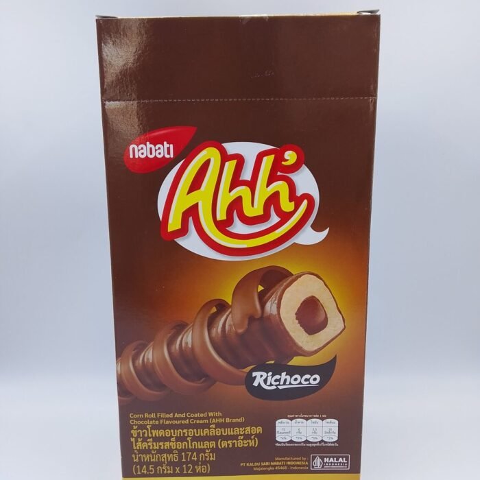 1000122202-1152x1536