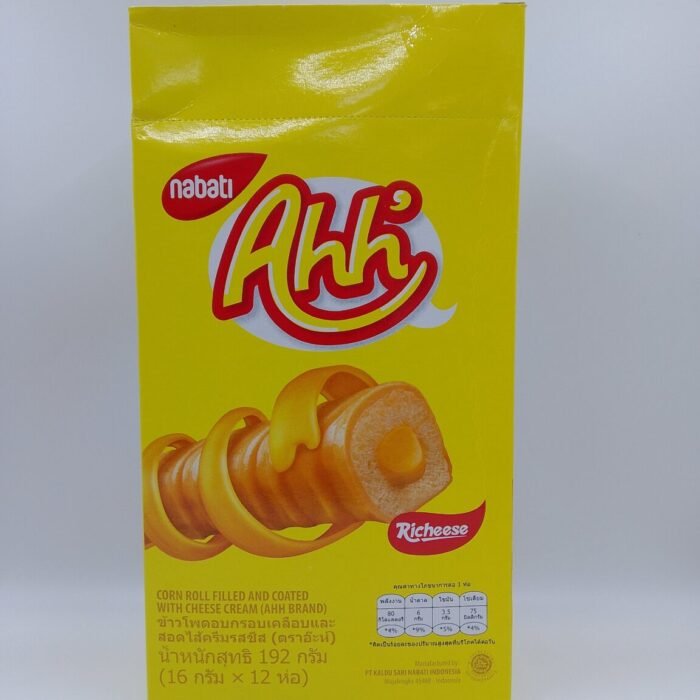 1000122207-1152x1536