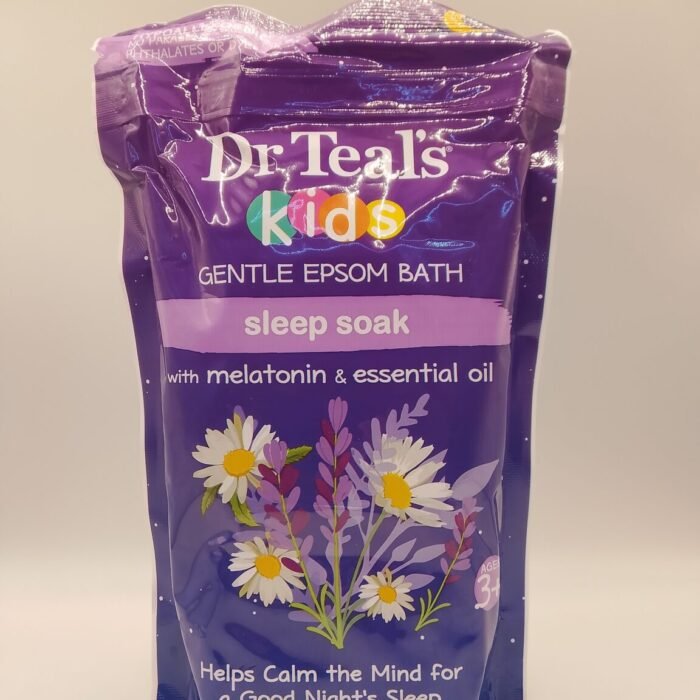 1000143010-1152x1536