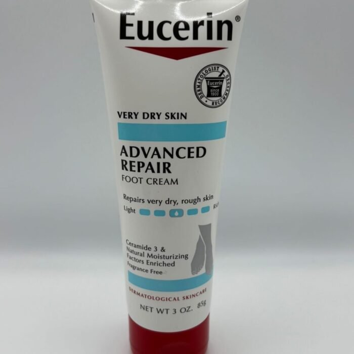 1000176144-1152x1536Eucerin Advanced Repair Foot Cream