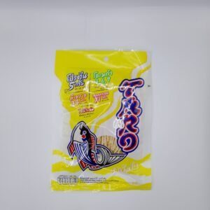 Fish Snack Spicy Flavor-Taro Brand 20g