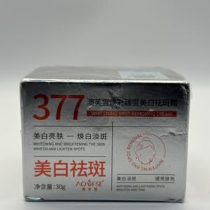 4K Plus 5X CC Body Sunscreen Lotion