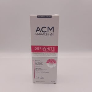 ACM Dépiwhite Advanced Intensive Anti-Brown Spot Cream
