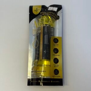 AHA Body Booster Serum -Precious Skin