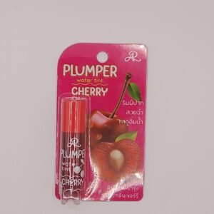 AR Plumper Water Tint Cherry