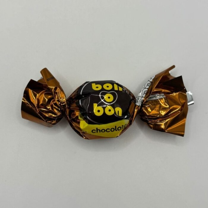 Bon Bon (Chocolate)