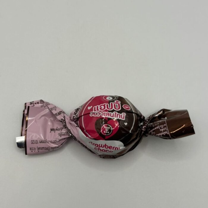 Bon Bon ( Strawberry )