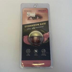 Browit Eyeshadow Base