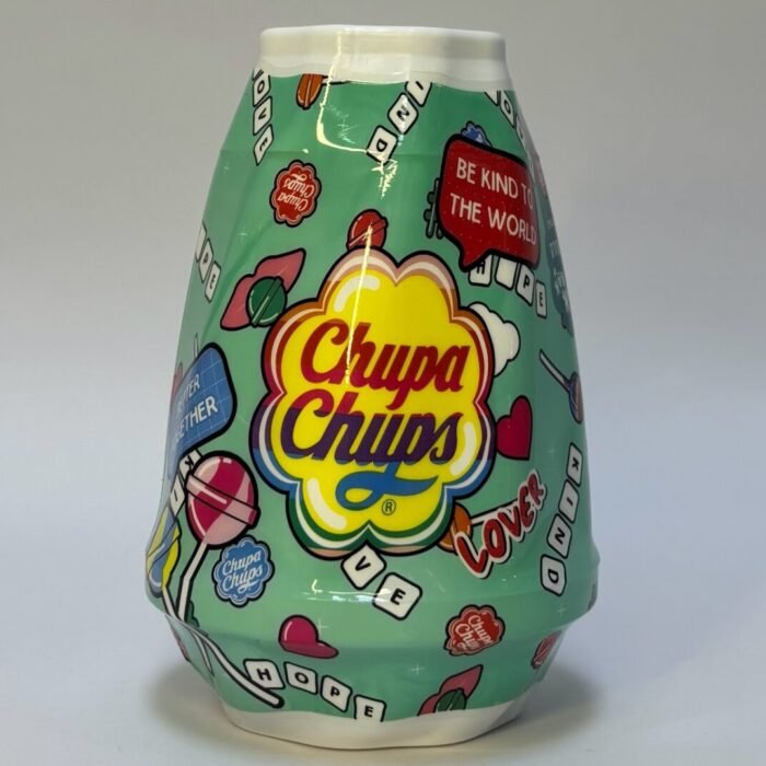 Chupa Chups Lover Air Perfume