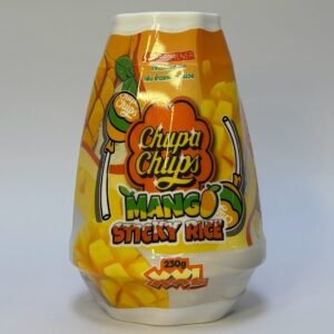 Chupa Chups Mango Sticky Rice Air Perfume 230g XXL