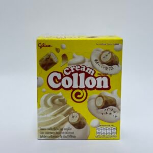 Cream Collon 41g