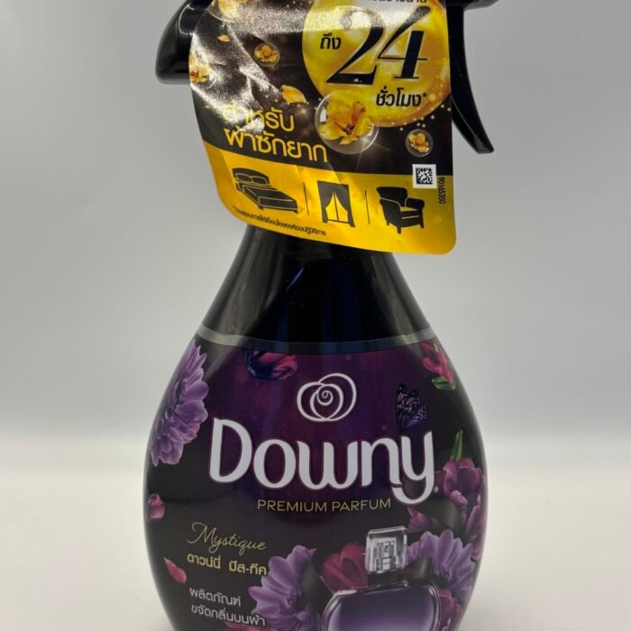 Downy Fabric Refresher Spray Mystique Scent
