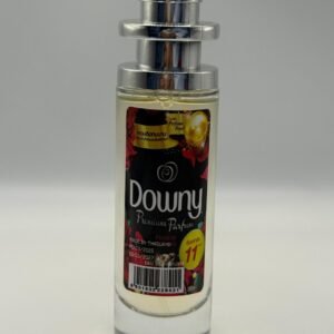 Downy Passion Perfume