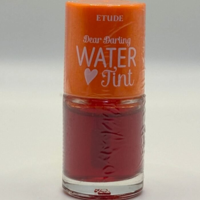 ETUDE Dear Darling Water Tint