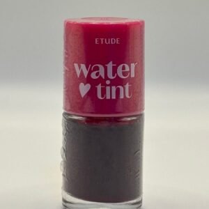 ETUDE Water Tint