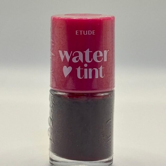 ETUDE Water Tint