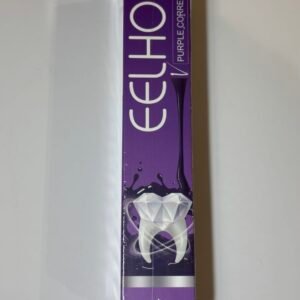 Eelhoe V Purple Corrector