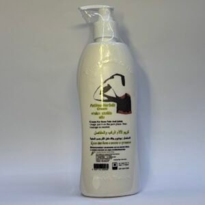 Fatima Herbs Cream for Pain Relief
