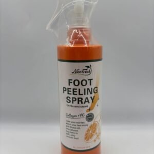 Foot Peeling Spray 250ml