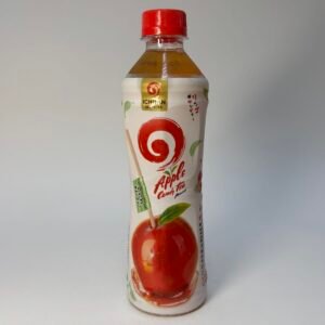Ichitan Apple Candy Tea