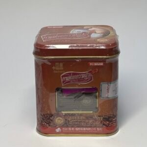 Lishou Slimming Coffee