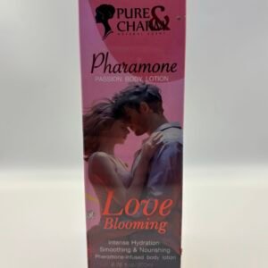 Love Blooming Pharamone- Pure & Charm