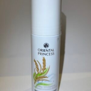 Milky Whitening Deodorant Princess Garden- Oriental Princess